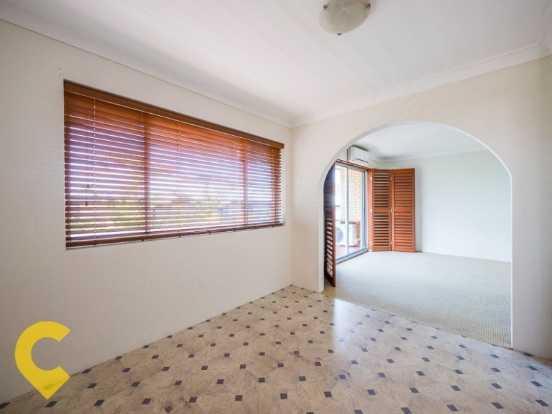6/401 Rode Road, Chermside QLD 4032
