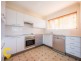 6/401 Rode Road, Chermside QLD 4032
