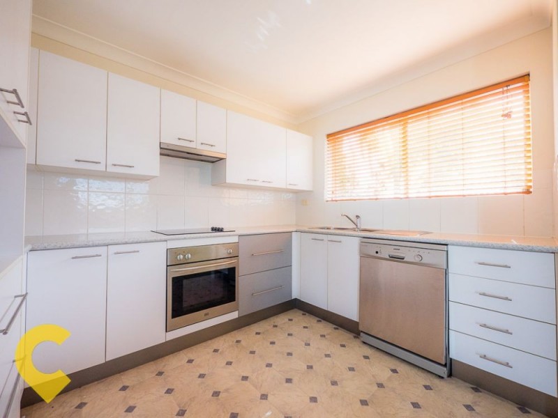 6/401 Rode Road, Chermside QLD 4032