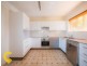 6/401 Rode Road, Chermside QLD 4032