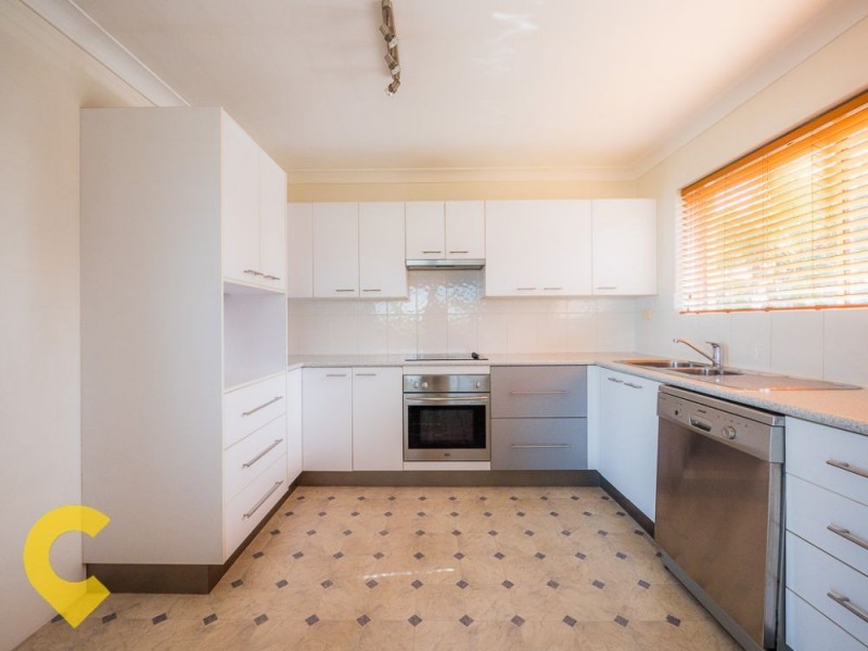 6/401 Rode Road, Chermside QLD 4032