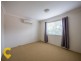 6/401 Rode Road, Chermside QLD 4032