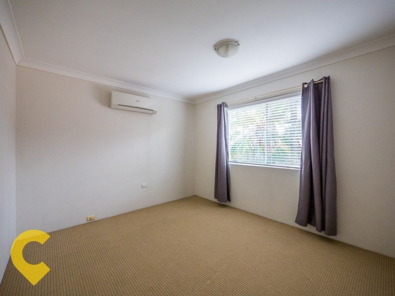 6/401 Rode Road, Chermside QLD 4032