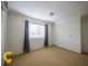 6/401 Rode Road, Chermside QLD 4032