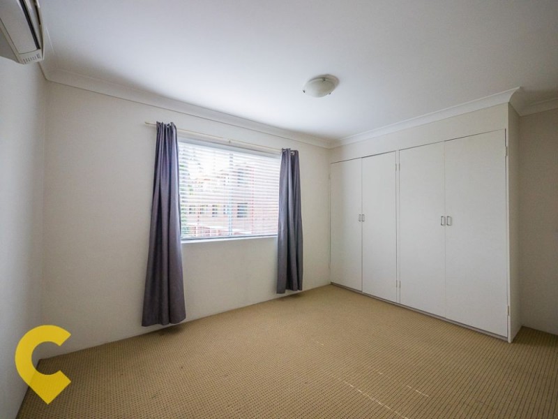 6/401 Rode Road, Chermside QLD 4032