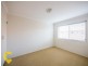 6/401 Rode Road, Chermside QLD 4032