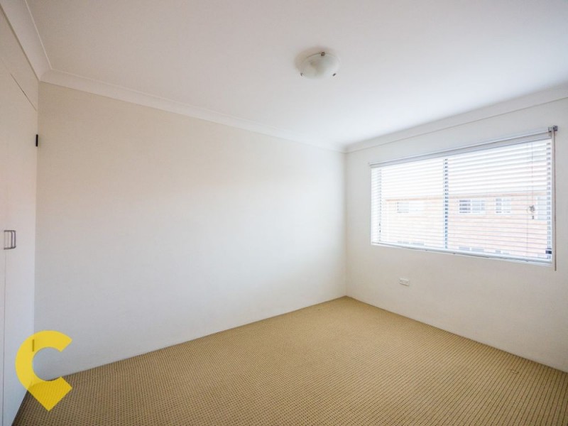 6/401 Rode Road, Chermside QLD 4032