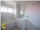 6/401 Rode Road, Chermside QLD 4032