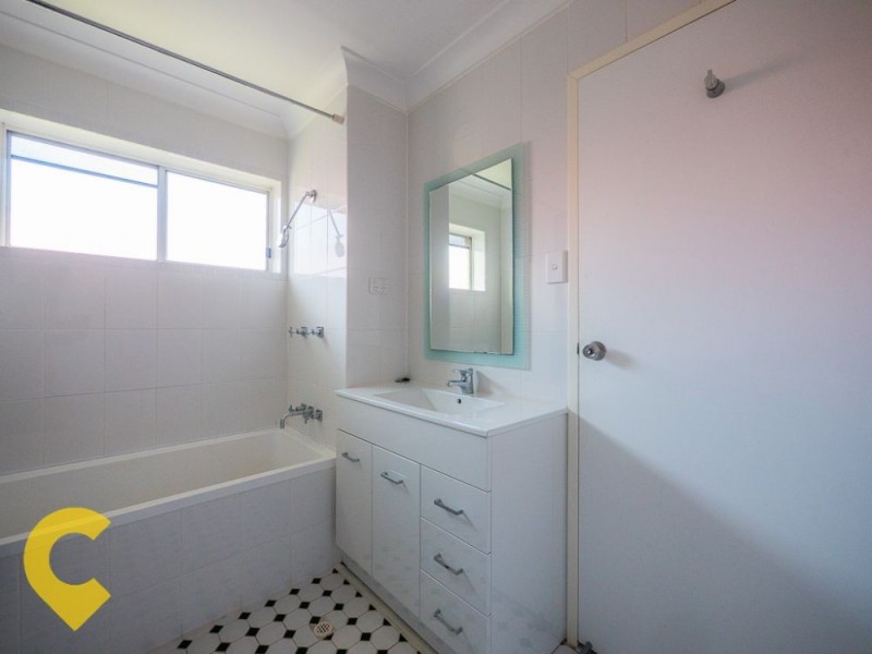 6/401 Rode Road, Chermside QLD 4032