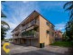 6/401 Rode Road, Chermside QLD 4032
