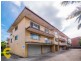 6/401 Rode Road, Chermside QLD 4032