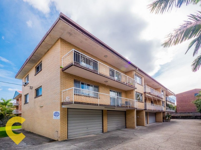 6/401 Rode Road, Chermside QLD 4032
