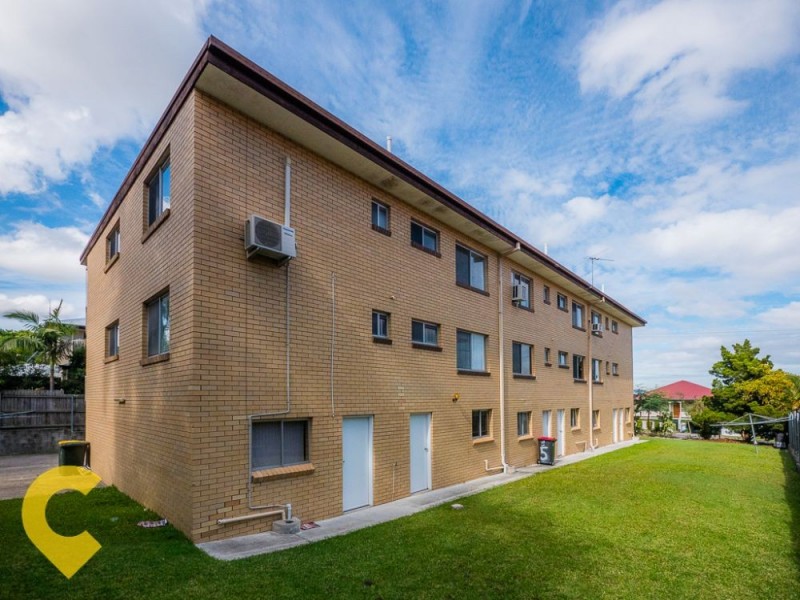 6/401 Rode Road, Chermside QLD 4032