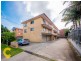 6/401 Rode Road, Chermside QLD 4032