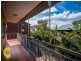 6/401 Rode Road, Chermside QLD 4032
