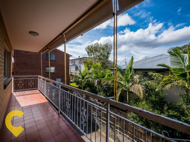 6/401 Rode Road, Chermside QLD 4032