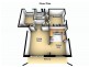 6/401 Rode Road, Chermside QLD 4032 Floorplan