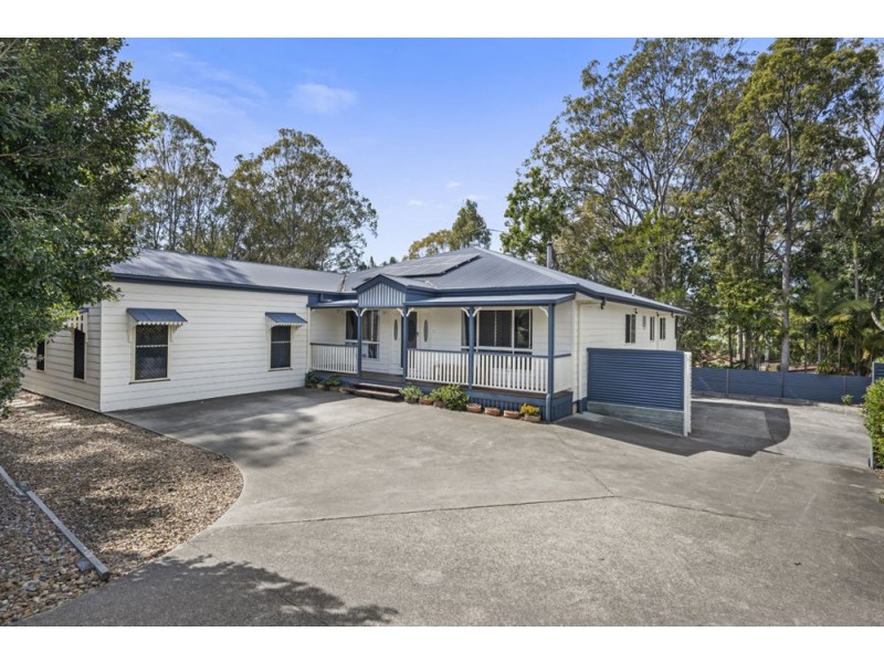 11 Rolls Royce Court, Joyner QLD 4500