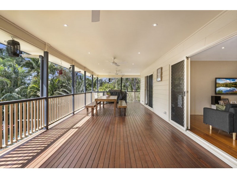 11 Rolls Royce Court, Joyner QLD 4500