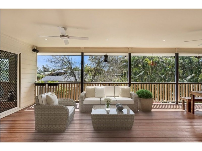 11 Rolls Royce Court, Joyner QLD 4500