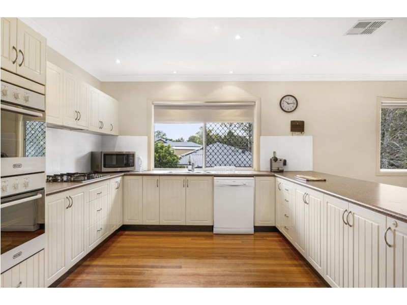 11 Rolls Royce Court, Joyner QLD 4500