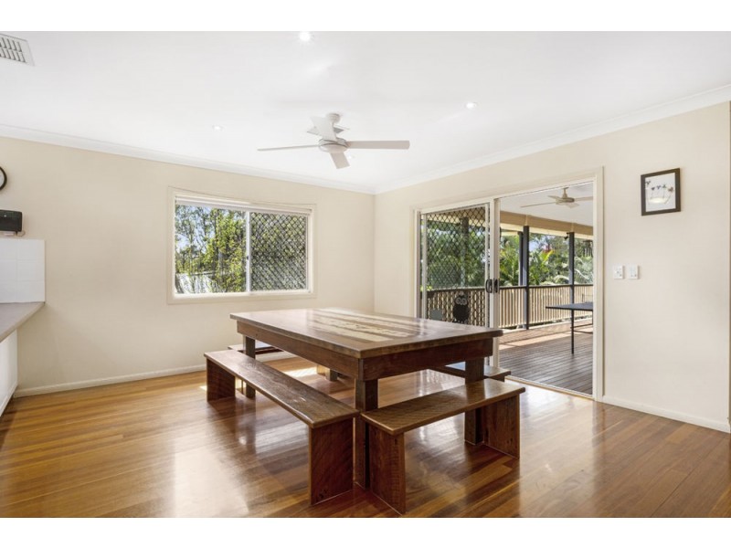 11 Rolls Royce Court, Joyner QLD 4500