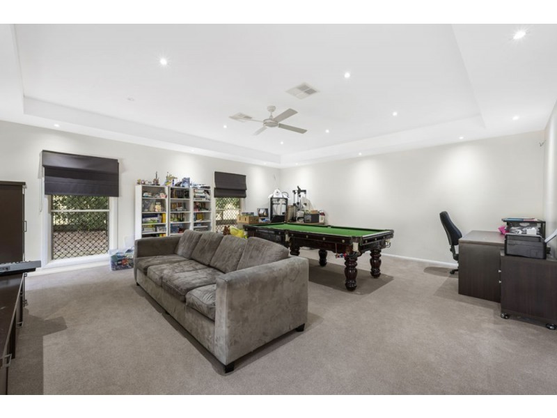 11 Rolls Royce Court, Joyner QLD 4500