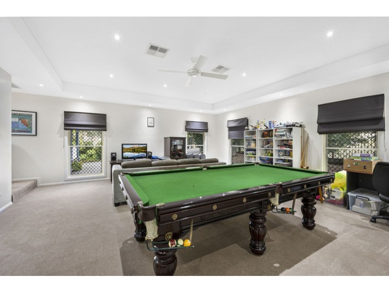 11 Rolls Royce Court, Joyner QLD 4500