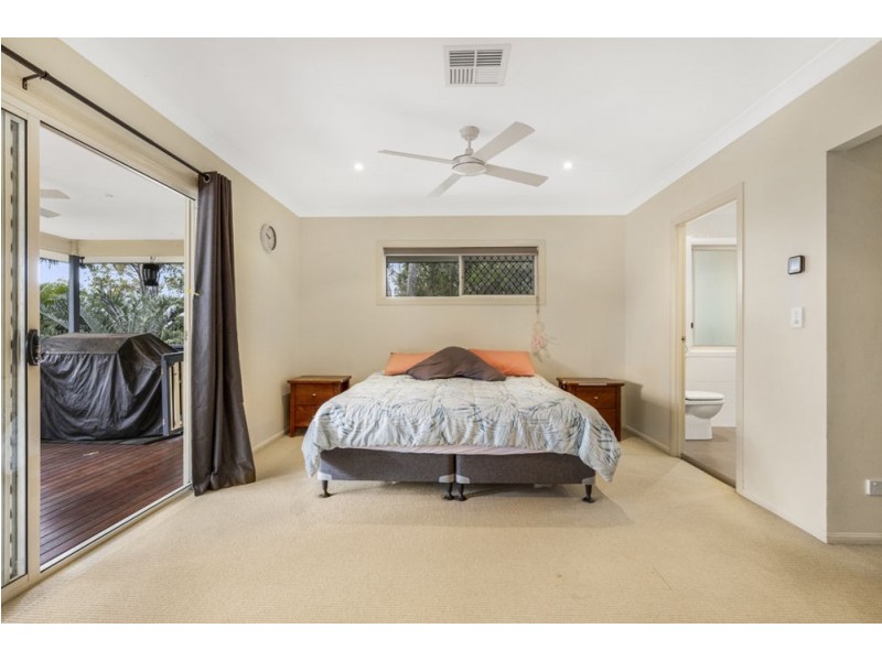 11 Rolls Royce Court, Joyner QLD 4500