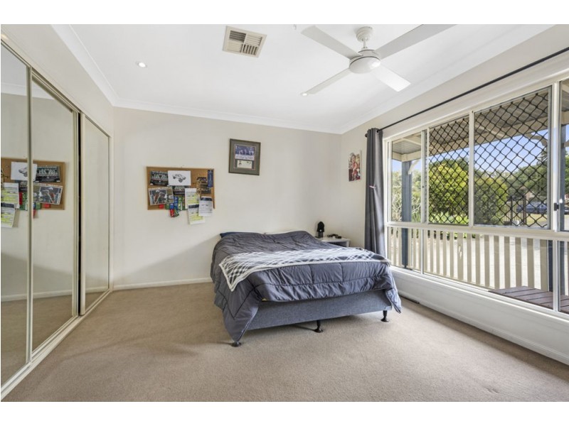 11 Rolls Royce Court, Joyner QLD 4500