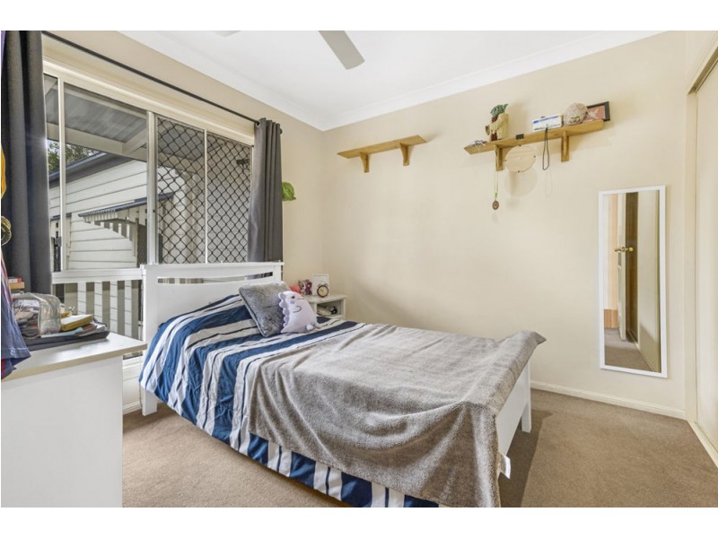 11 Rolls Royce Court, Joyner QLD 4500