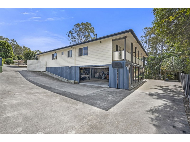 11 Rolls Royce Court, Joyner QLD 4500