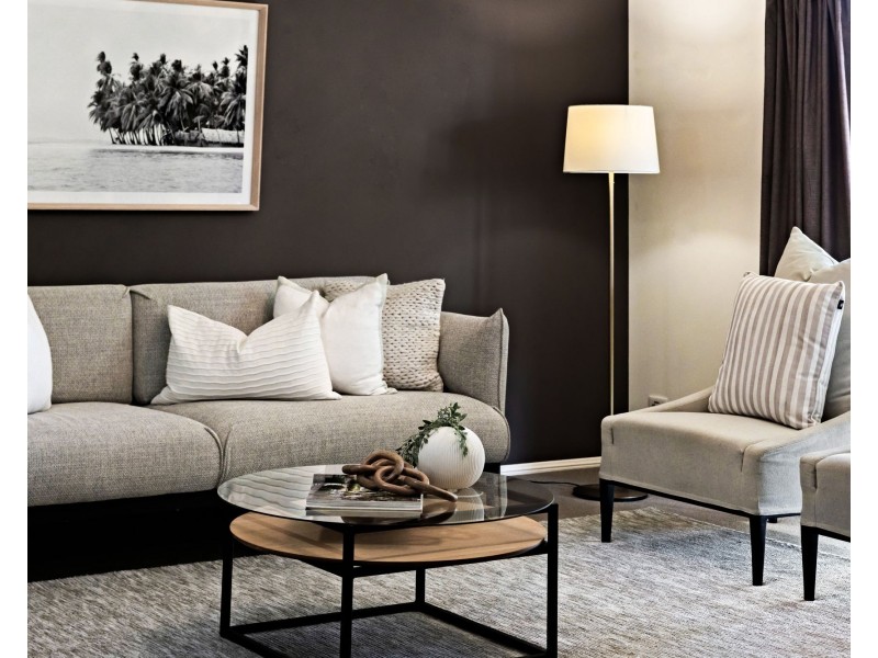 8 Chamberlain Place, Bracken Ridge QLD 4017