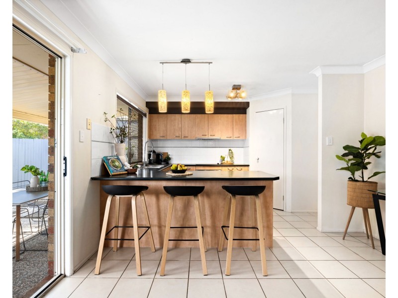 8 Chamberlain Place, Bracken Ridge QLD 4017