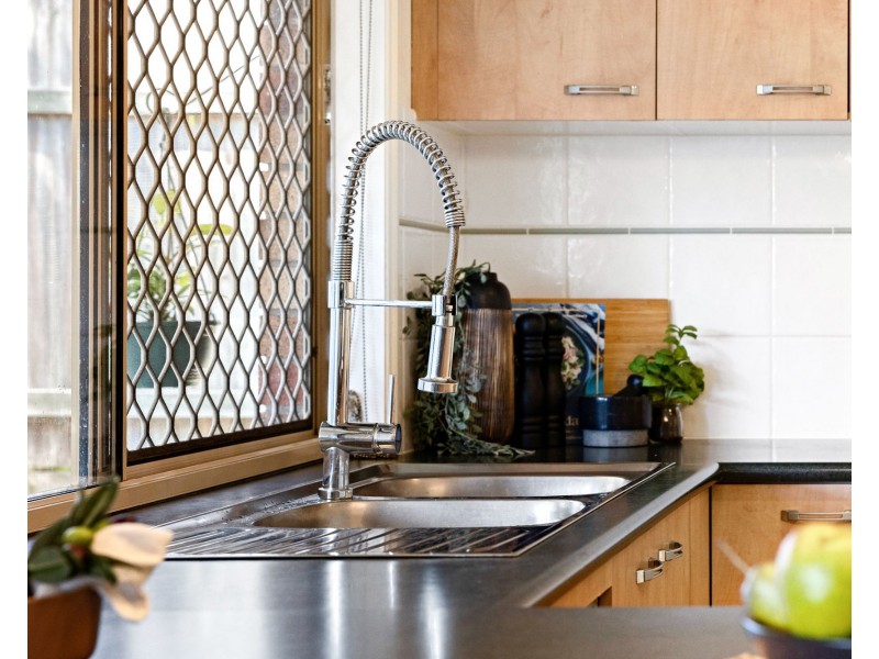 8 Chamberlain Place, Bracken Ridge QLD 4017