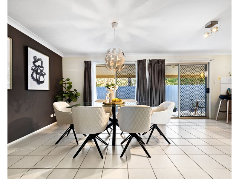 8 Chamberlain Place, Bracken Ridge QLD 4017