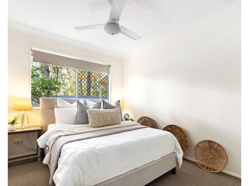 8 Chamberlain Place, Bracken Ridge QLD 4017