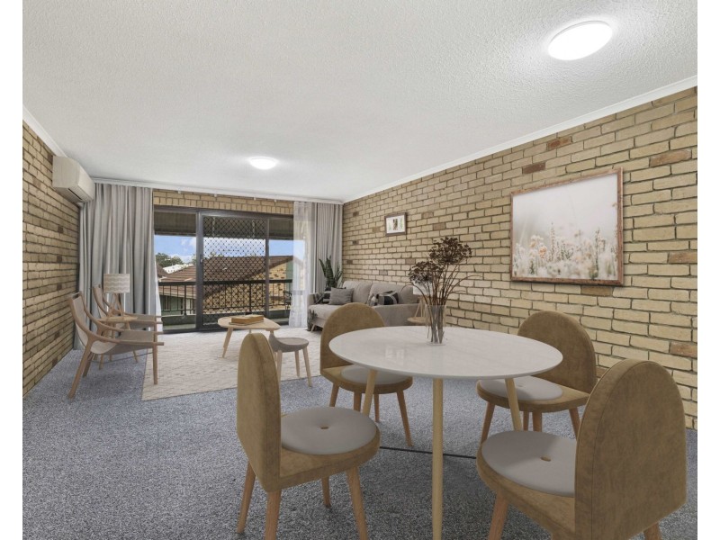 10c/24 Dixon Street, Strathpine QLD 4500