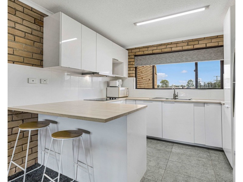 10c/24 Dixon Street, Strathpine QLD 4500