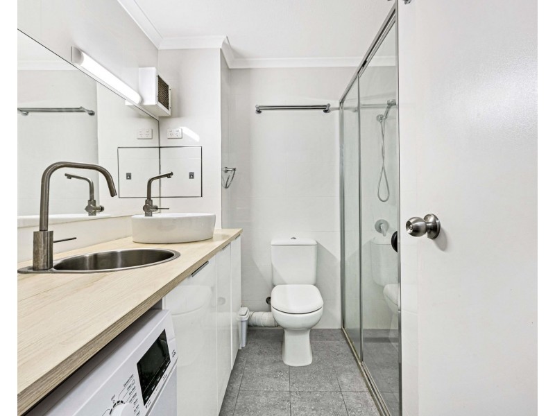 10c/24 Dixon Street, Strathpine QLD 4500