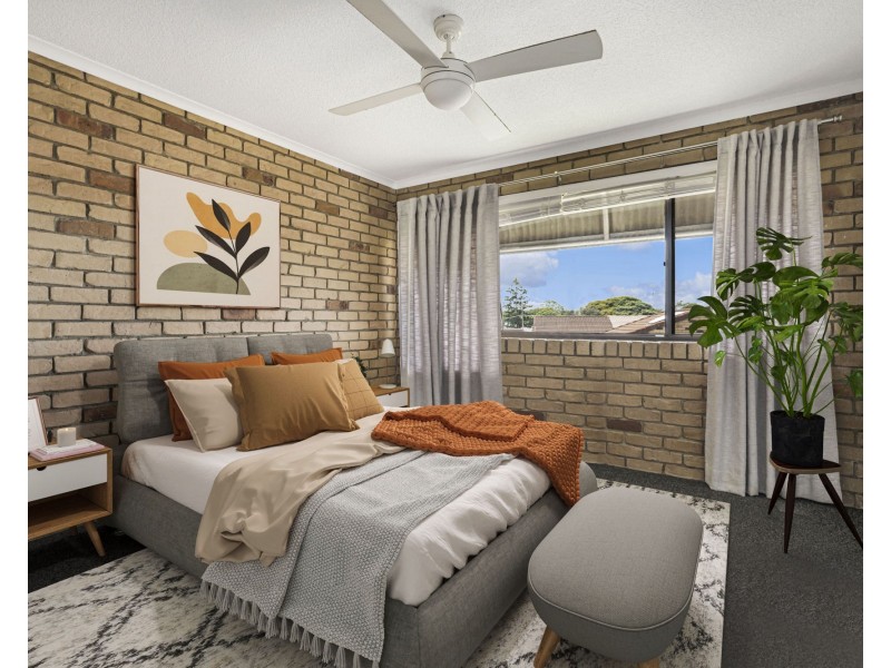 10c/24 Dixon Street, Strathpine QLD 4500