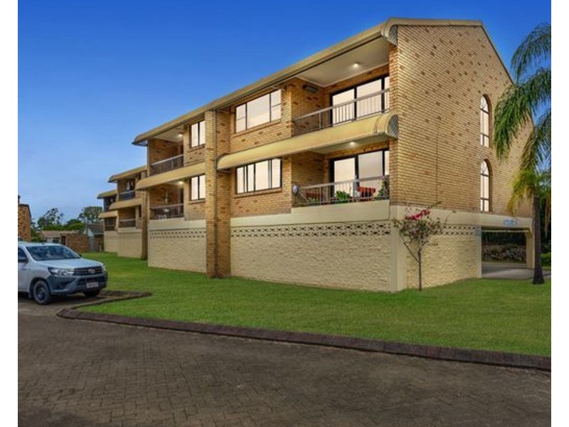 10c/24 Dixon Street, Strathpine QLD 4500