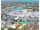 10c/24 Dixon Street, Strathpine QLD 4500