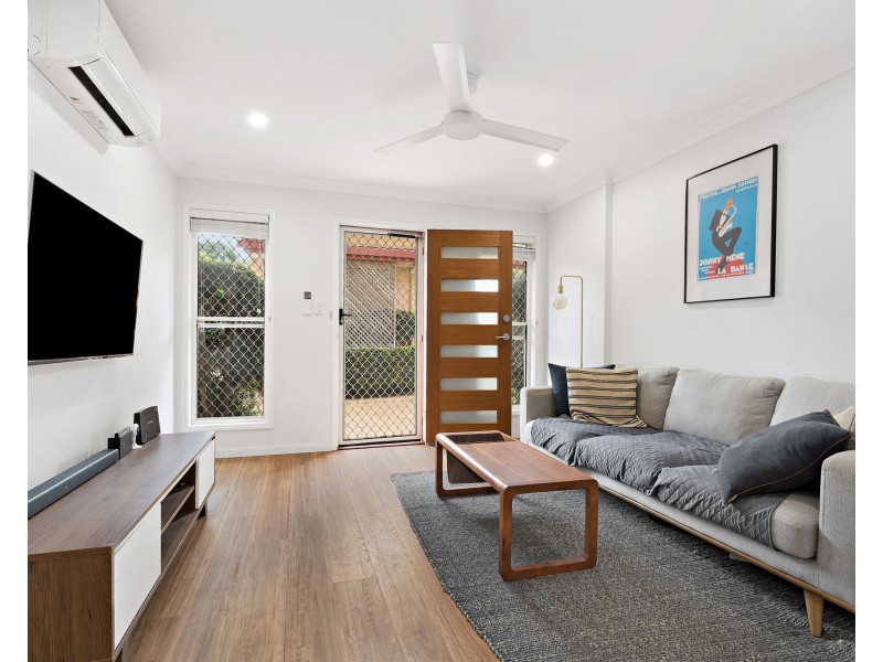 7/47 Gamelin Crescent, Stafford QLD 4053