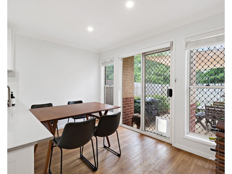 7/47 Gamelin Crescent, Stafford QLD 4053