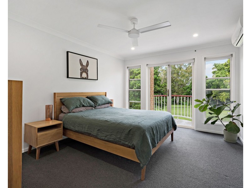 7/47 Gamelin Crescent, Stafford QLD 4053
