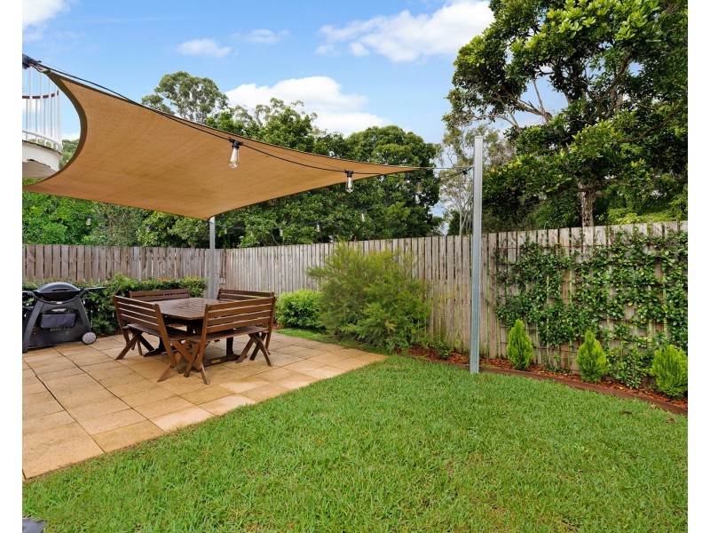 7/47 Gamelin Crescent, Stafford QLD 4053