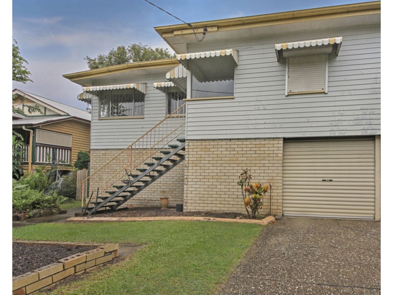 9 Belmore Street, Virginia QLD 4014