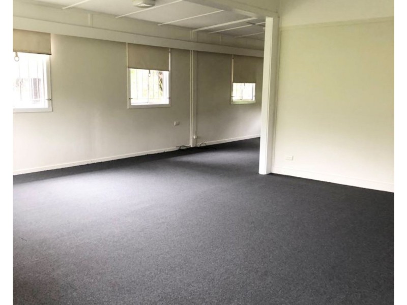 9 Belmore Street, Virginia QLD 4014