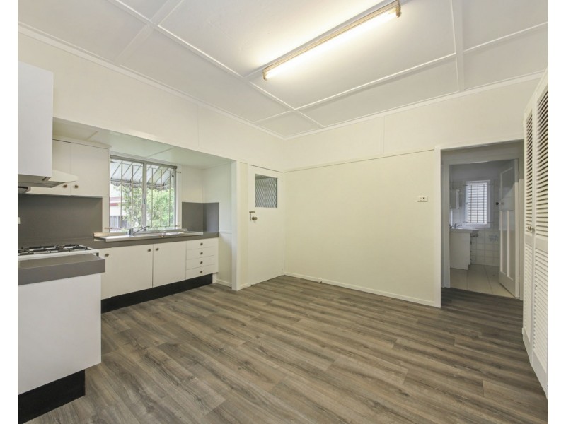 9 Belmore Street, Virginia QLD 4014